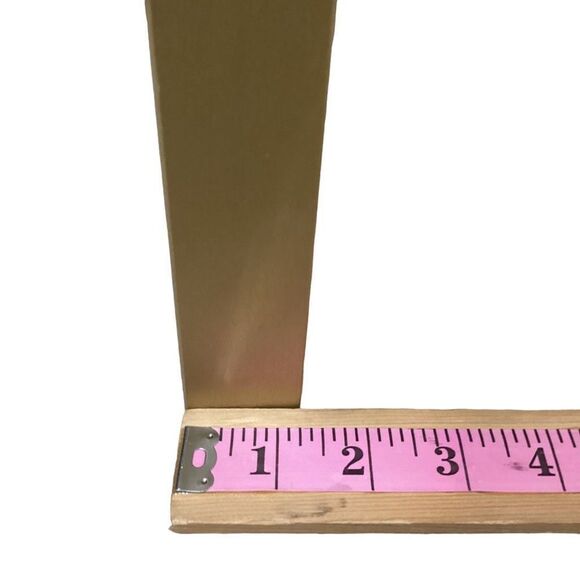 Heart and Rose 3D Framed Wall Decor Picture - Picture 8 of 12